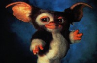 Gremlins